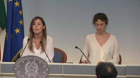 BOSCHI: 