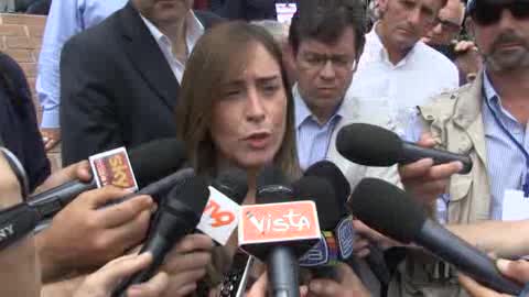 BOSCHI: 