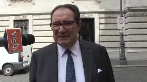 GALAN: 