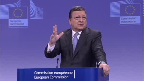 BARROSO: 