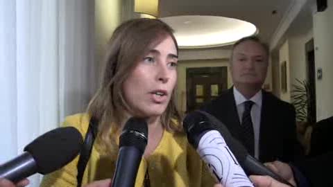 BOSCHI: 