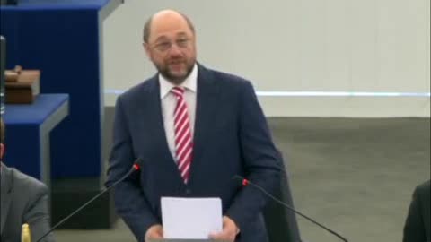 SCHULZ: 