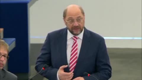 SCHULZ: 