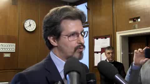 ENDRIZZI(M5S): 