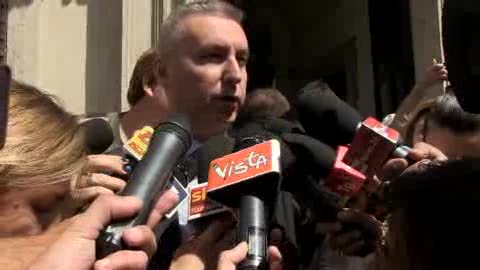 GUERINI (PD): 