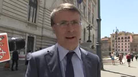 CANTONE: 