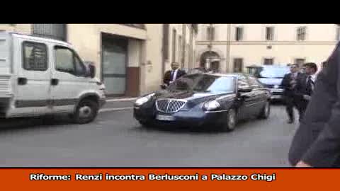 TG MONTECITORIO, LA GIORNATA POLITICA ITALAIAN