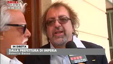 GIARRUSSO (M5S): 