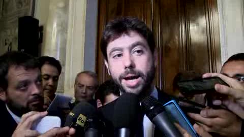 AGNELLI: 