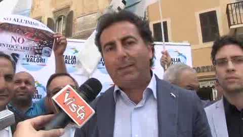 MESSINA(IDV): 