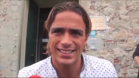 MATRI: 