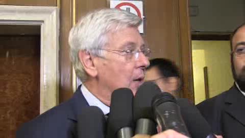 RIFORMA SENATO, PASSA EMENDAMENTO IN COMMISSIONE