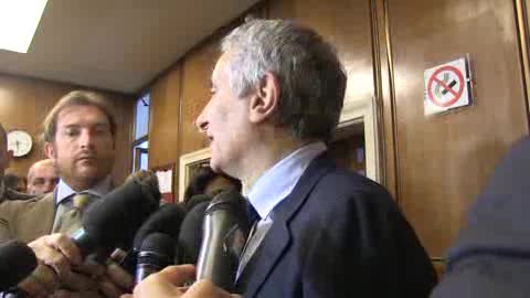 QUAGLIARELLO: 