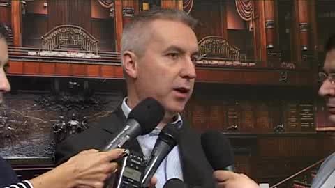 GUERINI(PD): 