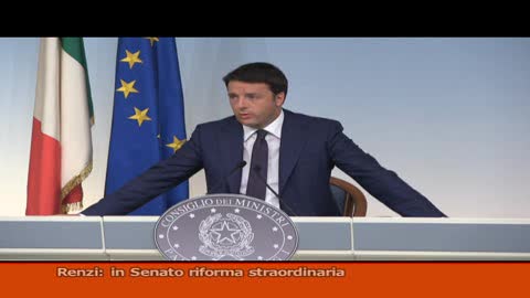 TG MONTECITORIO, IL RIASSUNTO DELLA GIORNATA POLITICA