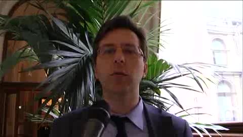 BASSO(PD): 