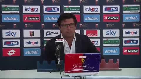 MILANETTO CHIEDE SCUSA AI TIFOSI: 