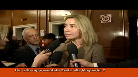 LA GIORNATA POLITICA CON TG MONTECITORIO