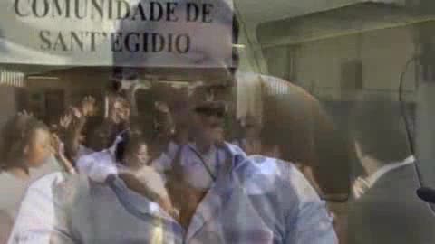 RENZI: 