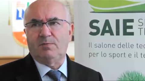 CASO TAVECCHIO, LA FIFA CHIEDE SPIEGAZIONI ALLA FIGC