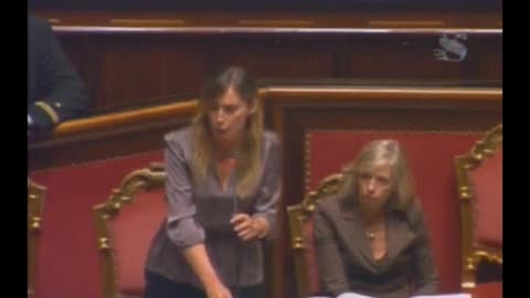 BOSCHI: 