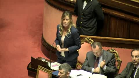 BOSCHI: 