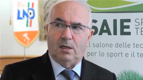 FIGC, SCHERMAGLIE ALBERTINI-TAVECCHIO E NON SOLO