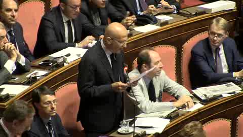 MINZOLINI A GRASSO: 