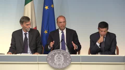 ALFANO: 