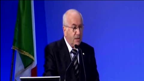TAVECCHIO: 