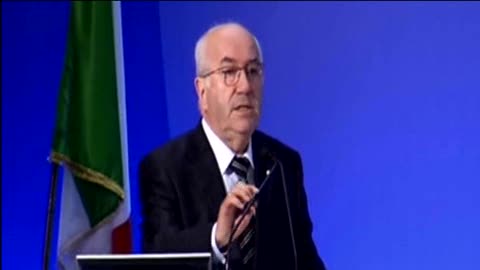 TAVECCHIO: 