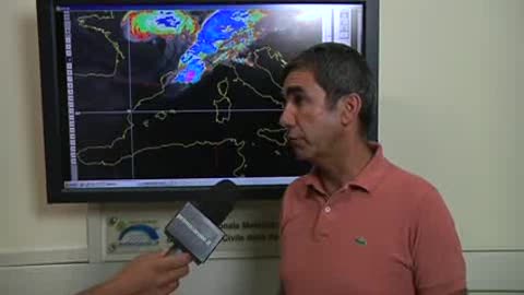 METEO, LE PREVISIONI PER FERRAGOSTO