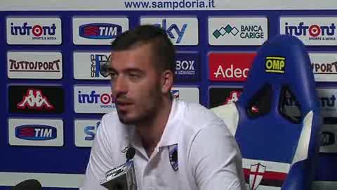 VIVIANO SU PERIN: 