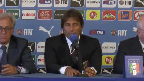 CONTE NUOVO CT: 