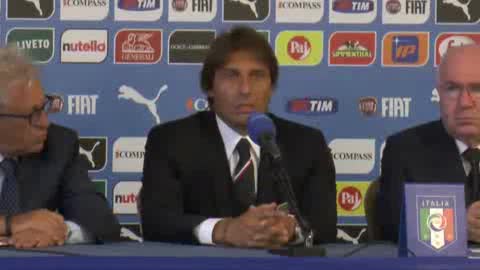 CONTE: 