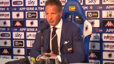 MIHAJLOVIC: 