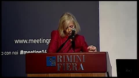 GIANNINI: SCUOLA, SUPPLENZE SONO AGENTI PATOGENI