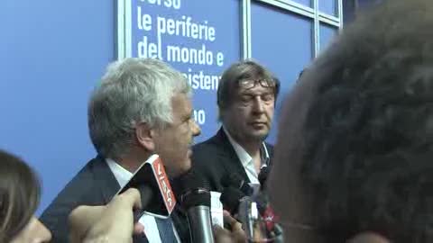 GALLETTI: 