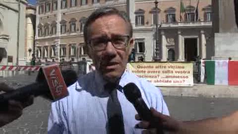 VERINI (PD): 