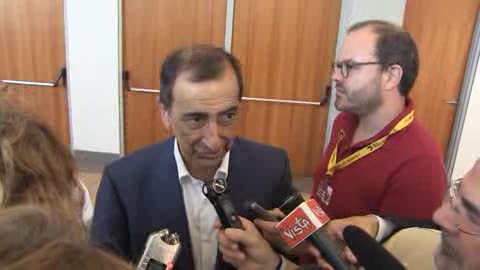 SALA: CERCHIAMO 10MILA VOLONTARI PER EXPO 2015