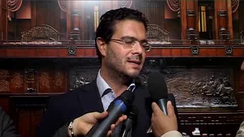 CARBONE (PD): 