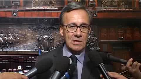 Verini (Pd): 