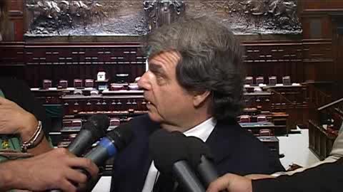 BRUNETTA: 