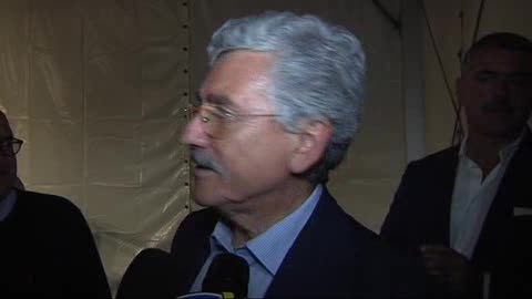 D'Alema: 