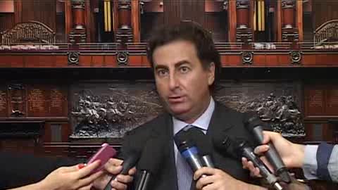 Messina (Idv): 