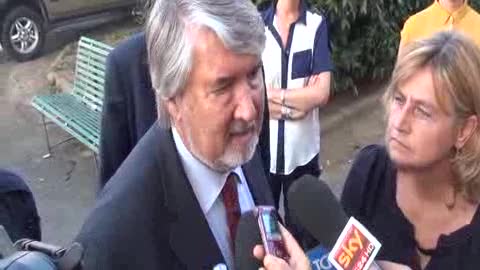 Poletti: 