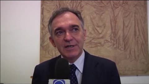 Rossi (pres. Toscana): 