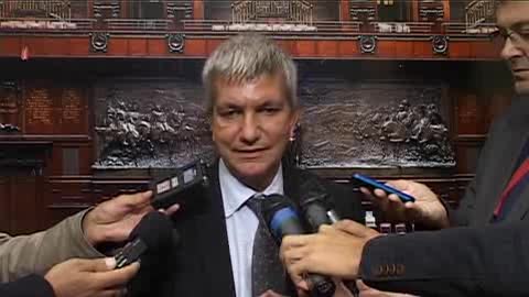 Vendola: 