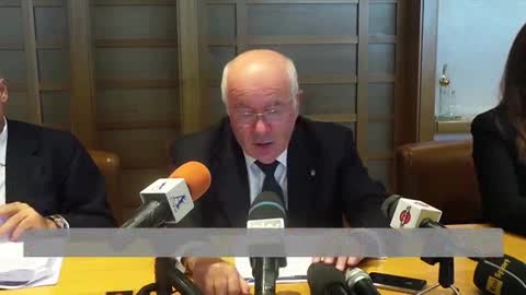 Tavecchio: 