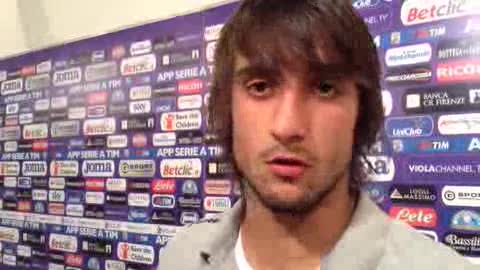 Perin: 